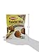 Osem Falafel Mix, 6.3 Ounce (Pack of 12)