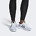 adidas x Game of Thrones Men’s Ultraboost Running Shoes