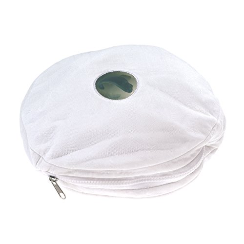 Folkmanis Frog Life Cycle Hand Puppet