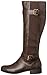 Aerosoles Women's Ride Out Equestrian Boot