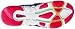 PUMA Women's Mobium Cross-Training Shoe