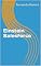 Livro Einstein Salesforce (Tecnologia)