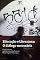 Livro Educação e Literatura: O diálogo necessário