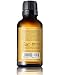 Argan Oil Hair Strengthening Serum - Unique Herbal Oils Complex - Conditions, Repairs & Promotes Healthy Growth & Shine Gloss for All Hair Types