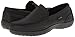 Crocs Men's Wrap ColorLite Loafer