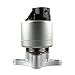 Carrep EGR Valve Valves EGV589 for Engine V6 V8