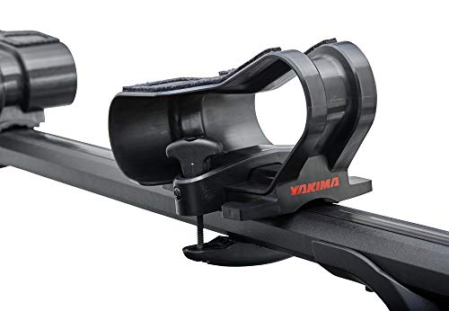 3 Yakima+HandRoll+Kayak+HullHound+Bundle