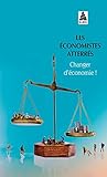 Changer d'économie ! (babel) (French Edition) by 