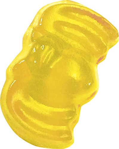 Thames & Kosmos Gummy Candy Lab Science Kit