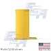 Pallet Racking Post Protector 8
