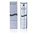 Biotherm Homme Total Perfector Skin Optimizing Moisturizer, 1.35 Ounce