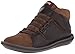 Camper Men's Beetle K300004 Boot