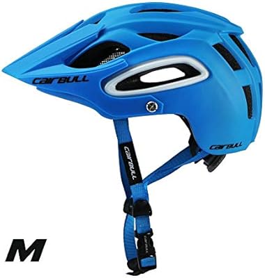 cairbull helmet test