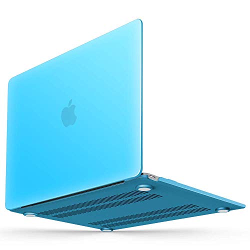 macbook air 12 inch cover