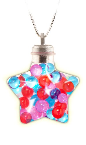 orbeez jewelry maker