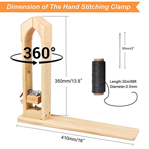 5 Leather+SIMPZIA+Stitching+Desktop+Sewing