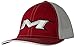 Miken M-Logo Mesh Baseball/Softball Trucker Hat