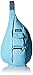 KAVU Original Rope Bag Sling Pack with Adjustable Rope Shoulder Strap - Maliblue