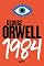 Livro 1984
