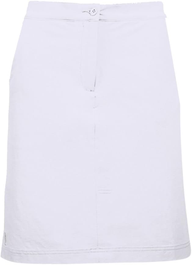 Glenmuir Ladies LT2614 Performance Lightweight Stretch Golf Skort