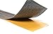 Nance Industries Versaplank Peel and Stick Stain Proof Vinyl Plank Flooring, 6