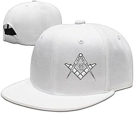 fboylovefor Unisex Eat Sleep Cook Repeat Denim Jeanet Baseball Cap Adjustable Sunbonnet For Men Or Women