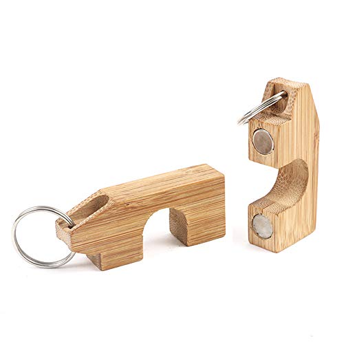 GZQ 2pcs Fishing Rod Holder Portable Fishing Rod Racks for All Types of Fishing Rods and Combos