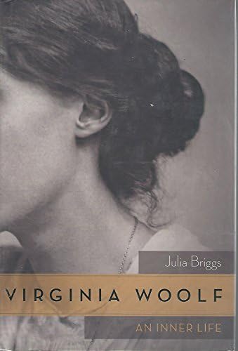Moments of Being: Woolf, Virginia: 9780586045060: Amazon.com: Books