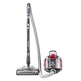 Electrolux EL4335A