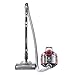 Electrolux EL4335A Corded Ultra Flex Canister Vacuum