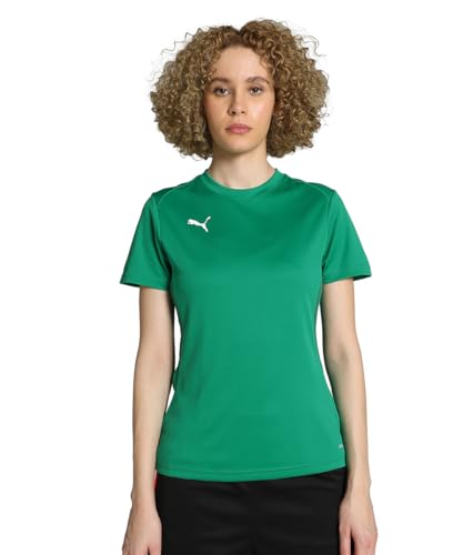 PUMA Camiseta Unisex Teamgoal Wmn