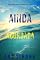 Livro Ainda Acordada (Série Lily Dawn: Thriller de Suspense do FBI — Livro 3)
