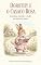 Livro Dorothy e o Casaco Rosa