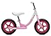 Retrospec Cub Kids Balance Bike No Pedal Bicycle