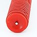 Mnixy 7-Zoll-Wanddekoration Empaistic Wall Decoration Supplies, Tools & Wall Treatments Supplies & Tools›Colour Application›Paint Rollers, 10