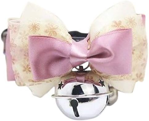 犬用 楽器·音響機器 シンプル [B081FJDSJR] Nao(プラスナオ) 鈴付き 