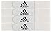 adidas Soccer Shin Guard Strap