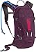 CamelBak L.U.X.E. 100 oz., Italian Plum/Diva Pink, One Size