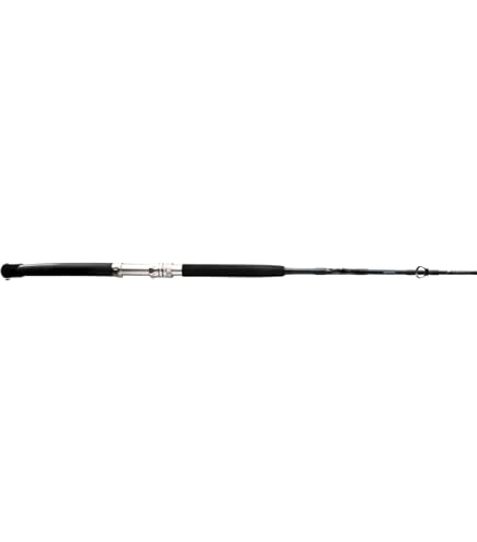 okuma altera spinning reel Buy Okuma Altera Spinning Reel Online Ecuador