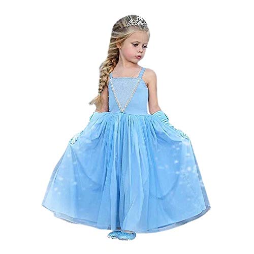 best birthday dresses for womens Black Friday Offer - Toddler Dress
