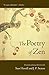 The Poetry of Zen by Sam Hamill, J.P. Seaton