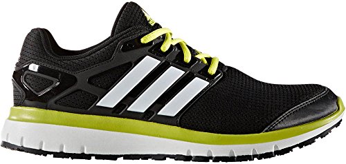adidas gazelle silver green womens adidas Cloudfoam Comfy Men's Walking Shoes Black