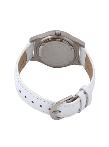Time Force Reloj de Cuarzo 81833 22 mm - Imagen 3