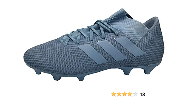 adidas nemeziz 18.3 artificial grass