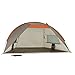 Kelty Cabana Sun Shelter