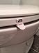 Toilet Seat Germ Guard