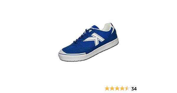 ZAPATILLAS KELME TRUENO SALA - Punto Penalti | Botas de fútbol