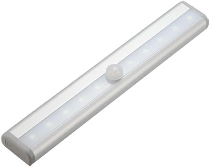 Best Adore Under Cabinet Lighting