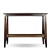 Leick Delton Hall Console Table