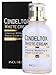 CINDELTOX WHITE CREAM (GLUTATHIONE 1000PPM)